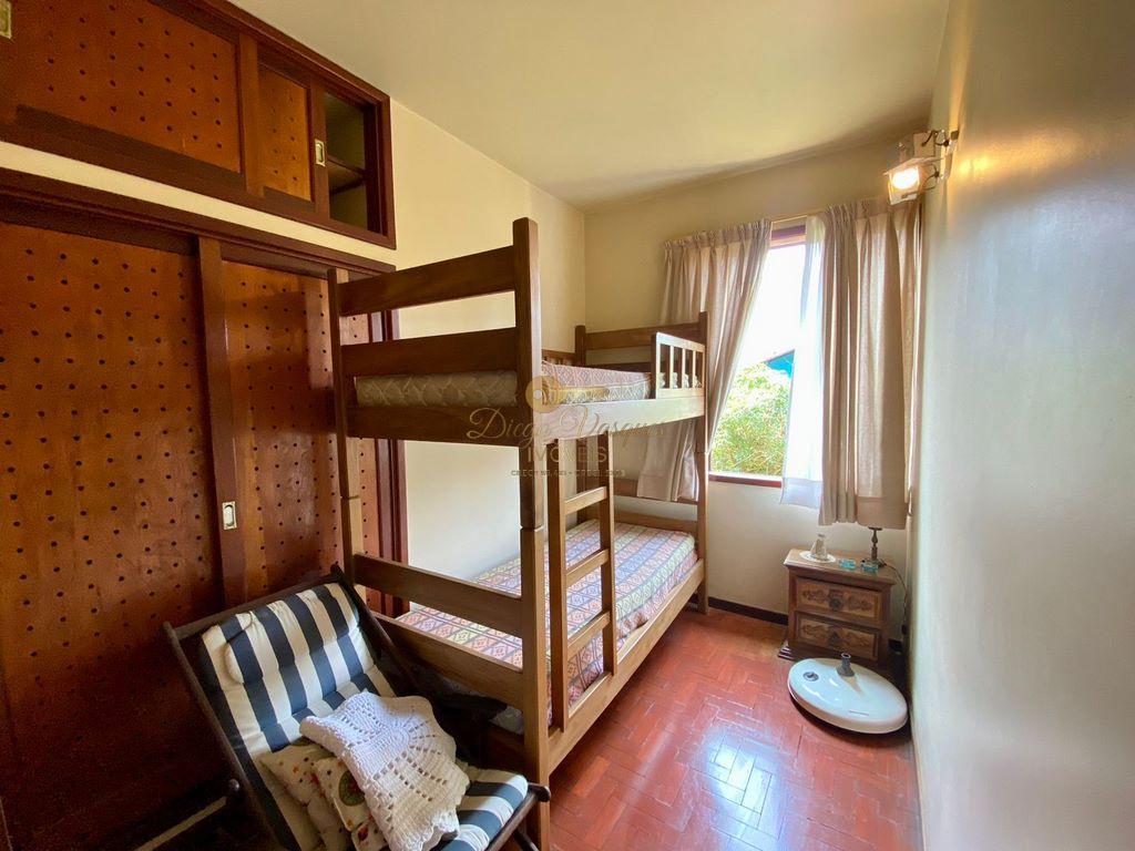 Casa à venda em Albuquerque, Teresópolis - RJ - Foto 26