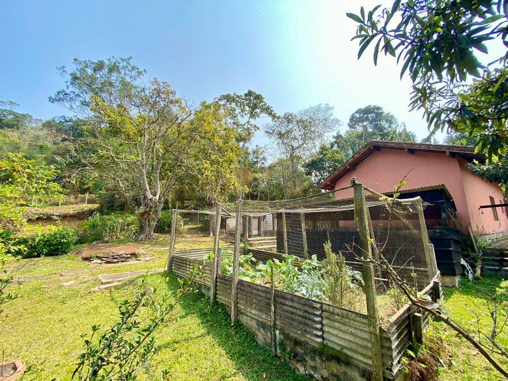 Casa à venda em Albuquerque, Teresópolis - RJ - Foto 7