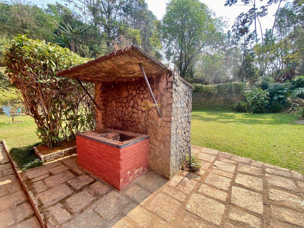 Casa à venda em Albuquerque, Teresópolis - RJ - Foto 6