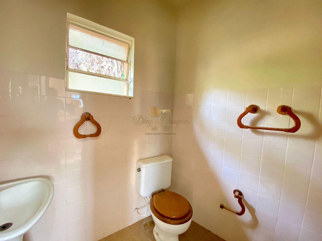 Casa à venda em Albuquerque, Teresópolis - RJ - Foto 32