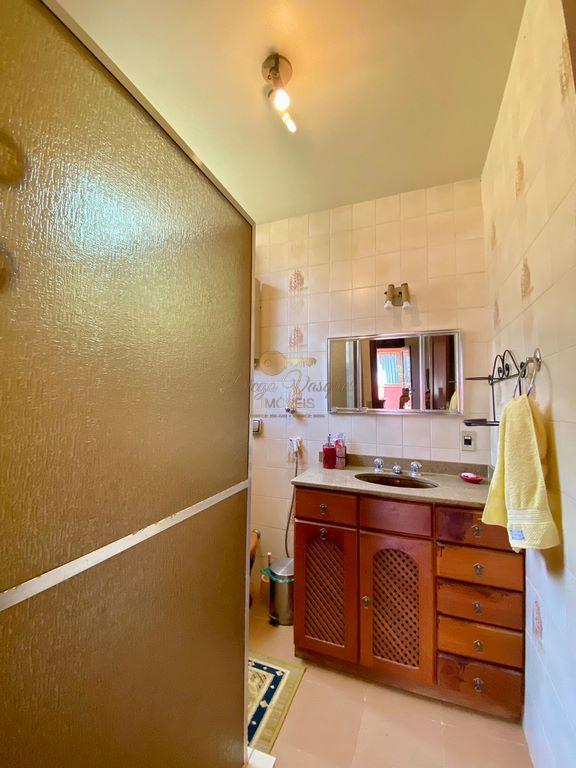 Casa à venda em Albuquerque, Teresópolis - RJ - Foto 28