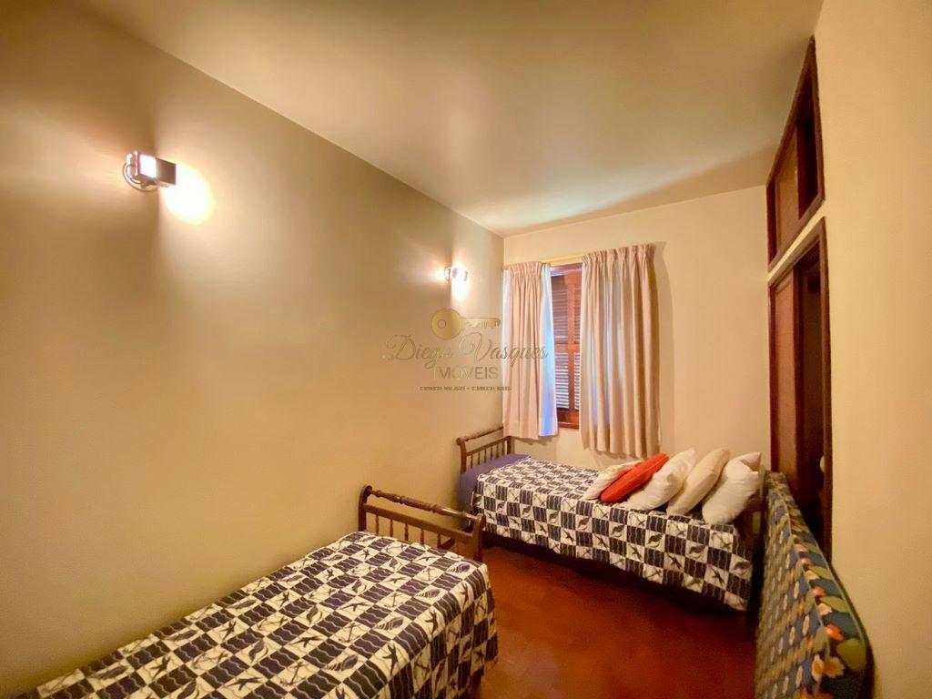 Casa à venda em Albuquerque, Teresópolis - RJ - Foto 27