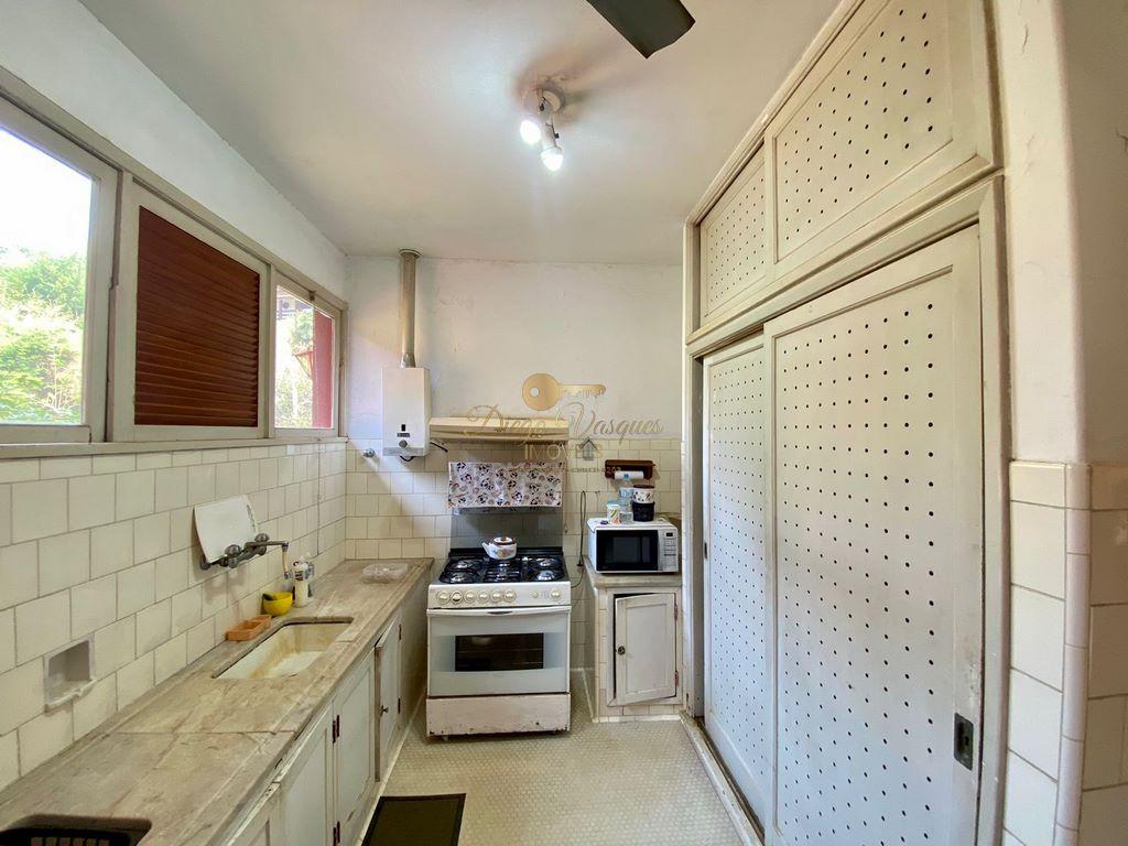 Casa à venda em Albuquerque, Teresópolis - RJ - Foto 13