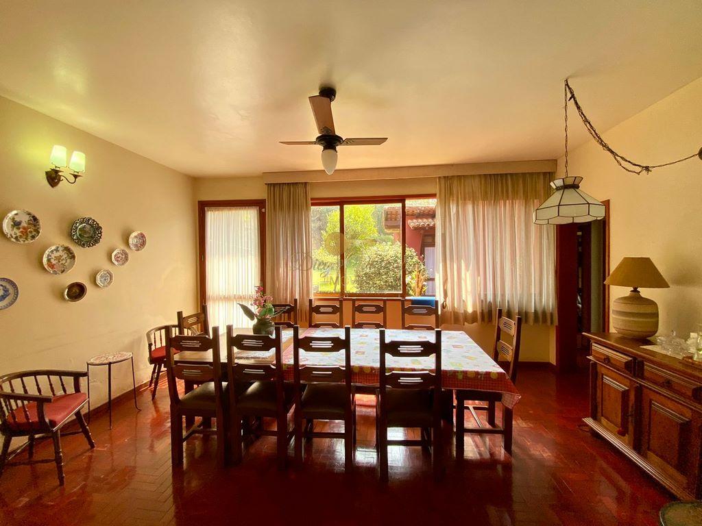 Casa à venda em Albuquerque, Teresópolis - RJ - Foto 11