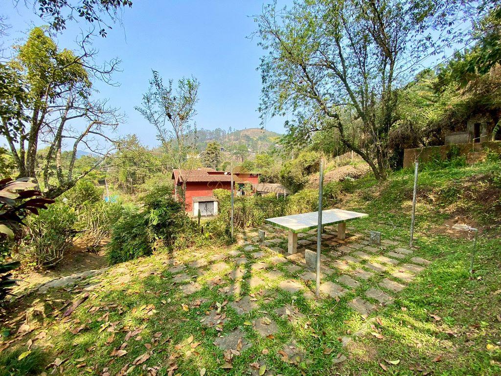 Casa à venda em Albuquerque, Teresópolis - RJ - Foto 4