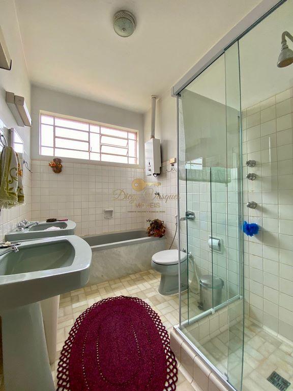 Casa à venda em Albuquerque, Teresópolis - RJ - Foto 17