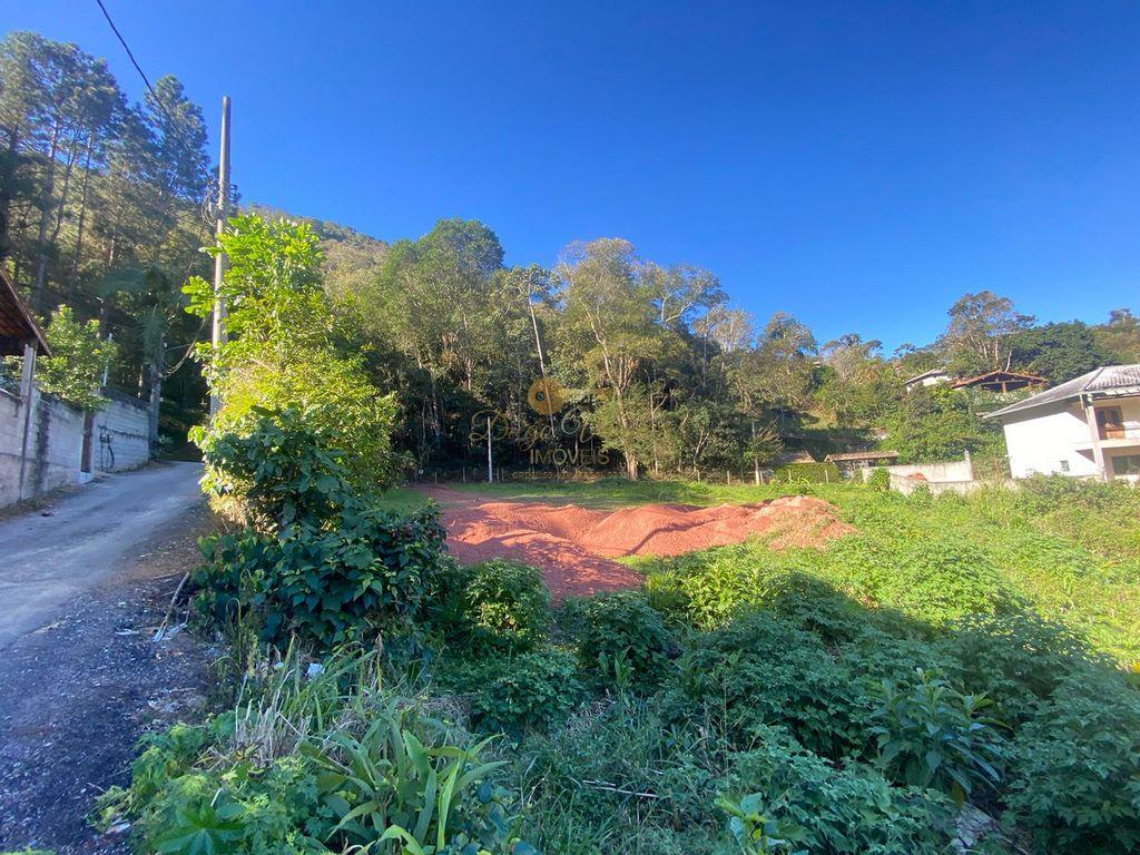 Terreno Residencial à venda em Albuquerque, Teresópolis - RJ - Foto 2
