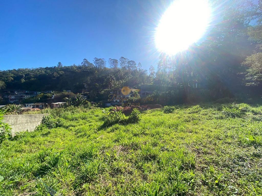 Terreno Residencial à venda em Albuquerque, Teresópolis - RJ - Foto 10