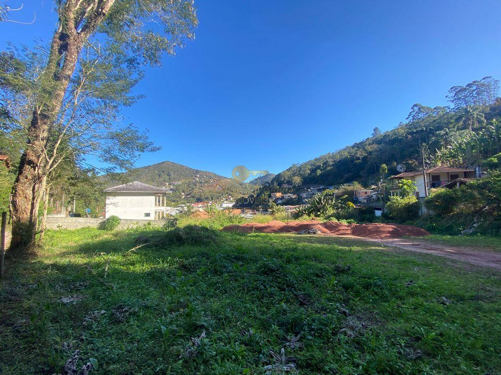 Terreno Residencial à venda em Albuquerque, Teresópolis - RJ - Foto 7
