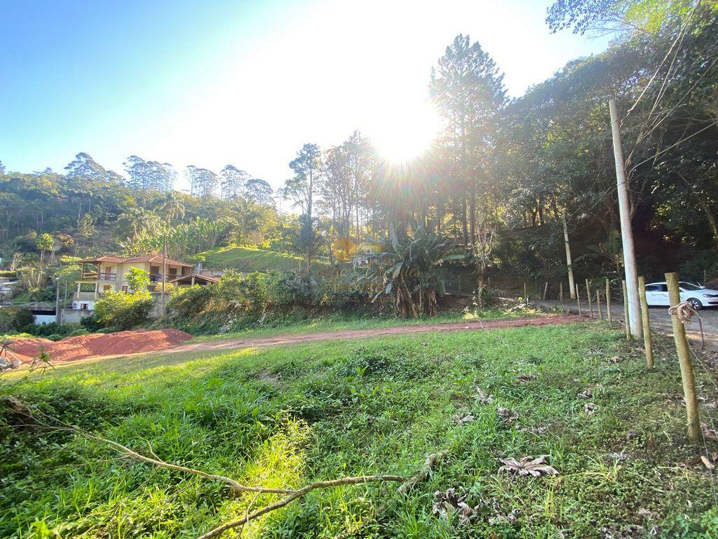Terreno Residencial à venda em Albuquerque, Teresópolis - RJ - Foto 3