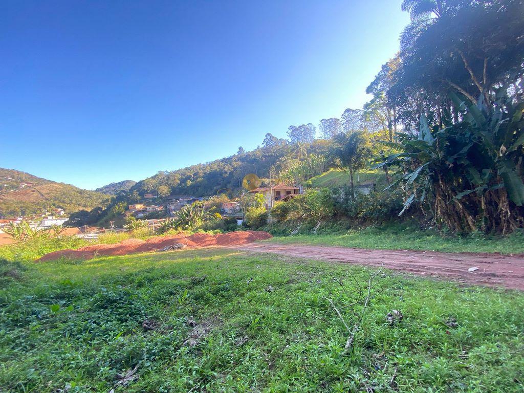 Terreno Residencial à venda em Albuquerque, Teresópolis - RJ - Foto 2