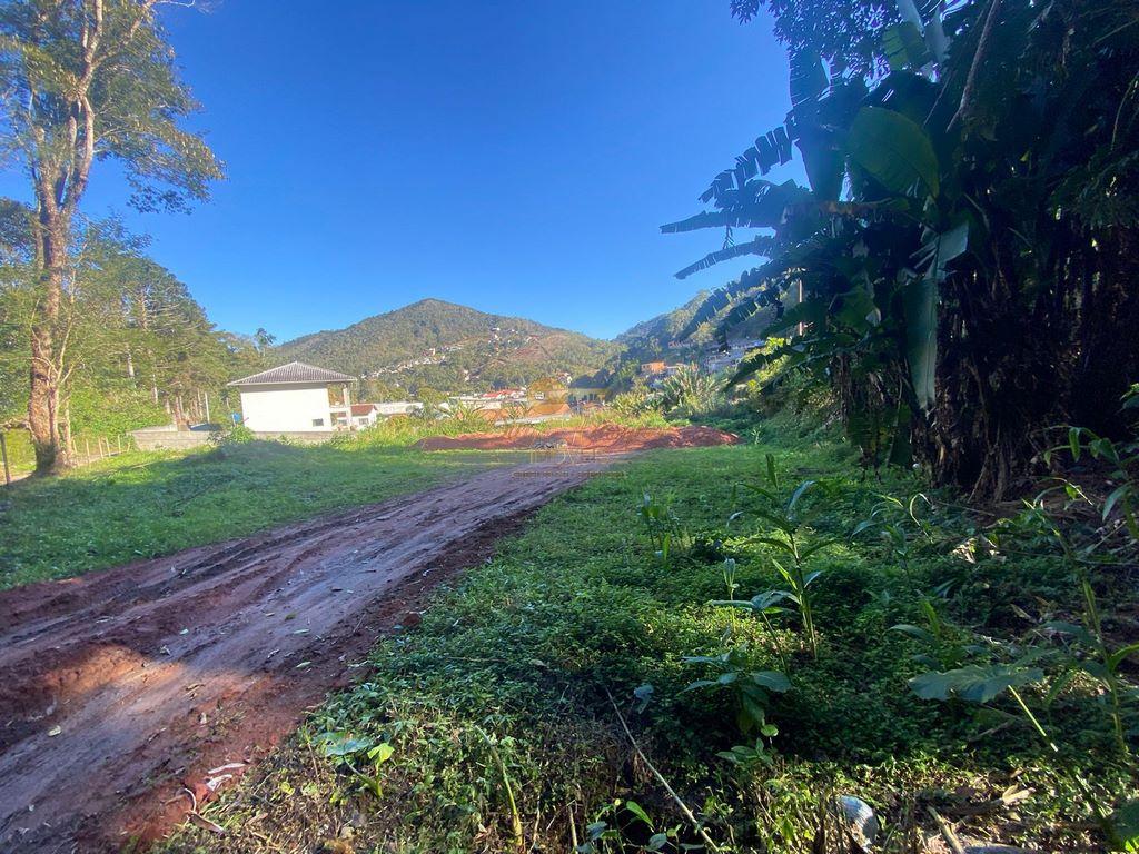 Terreno Residencial à venda em Albuquerque, Teresópolis - RJ - Foto 5