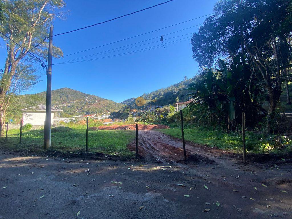 Terreno Residencial à venda em Albuquerque, Teresópolis - RJ - Foto 6