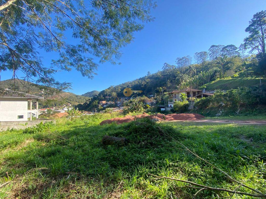 Terreno Residencial à venda em Albuquerque, Teresópolis - RJ - Foto 7