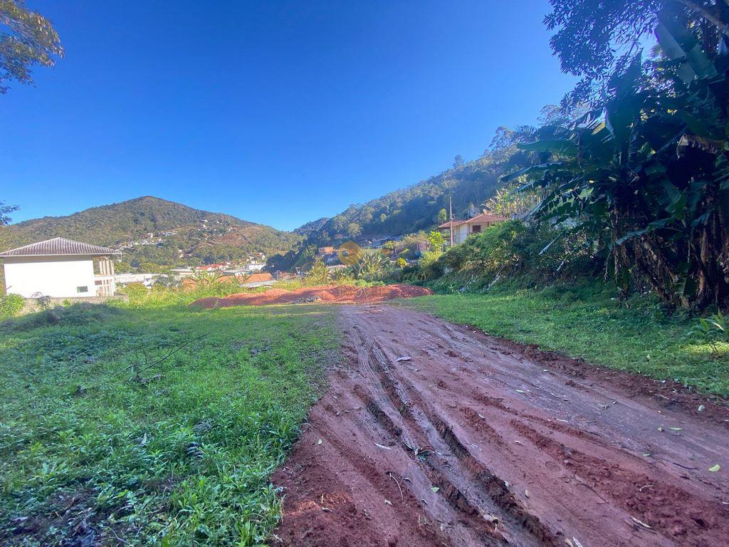Terreno Residencial à venda em Albuquerque, Teresópolis - RJ - Foto 5