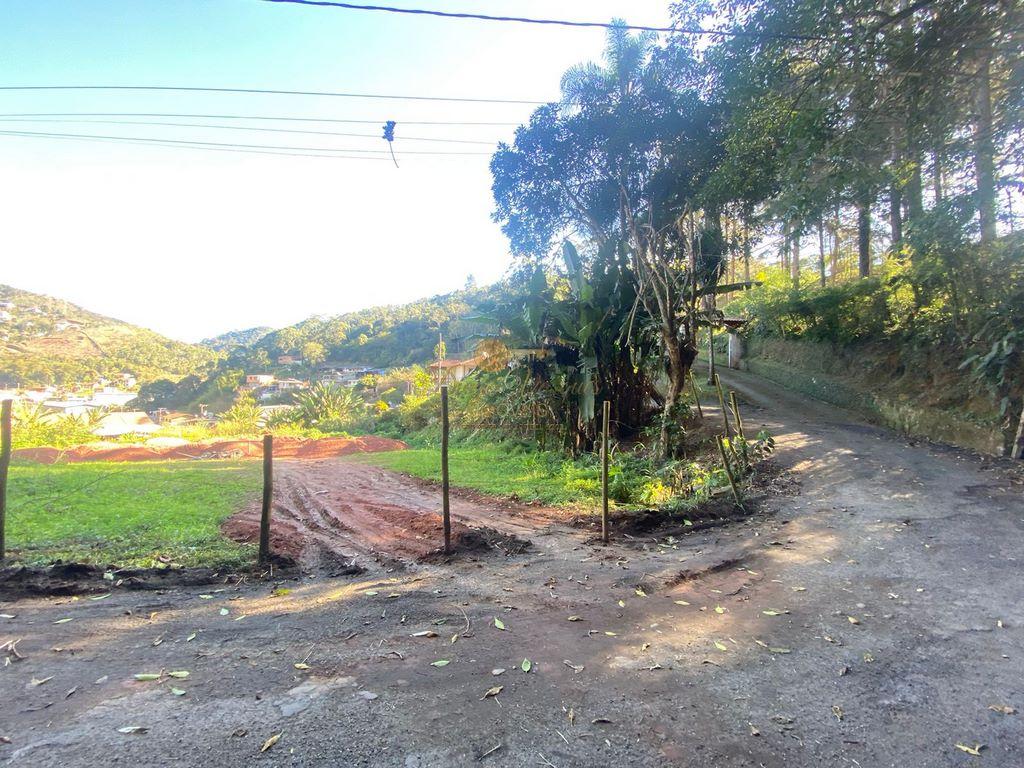 Terreno Residencial à venda em Albuquerque, Teresópolis - RJ - Foto 13