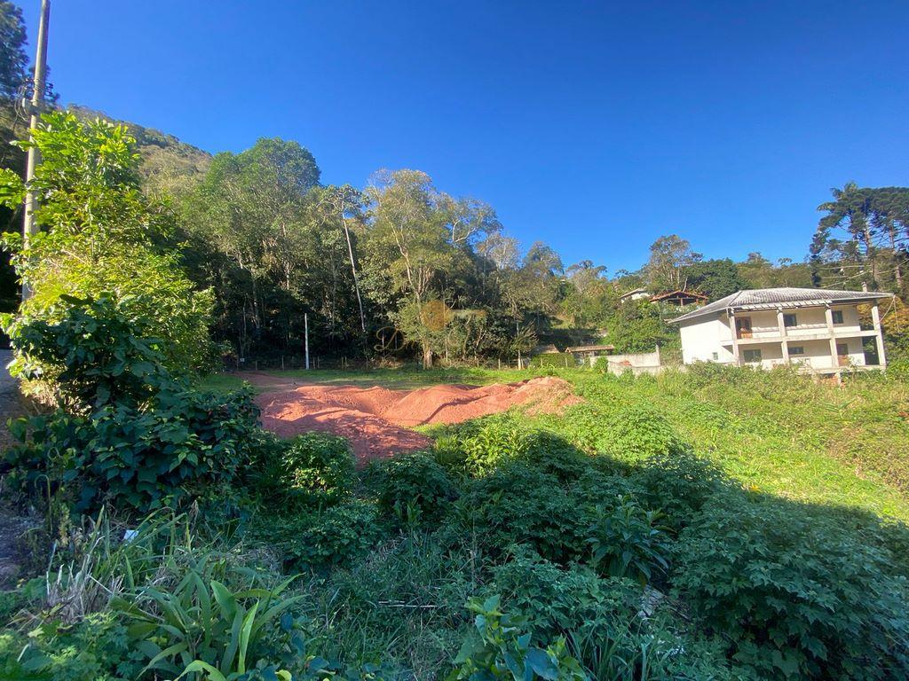 Terreno Residencial à venda em Albuquerque, Teresópolis - RJ - Foto 15