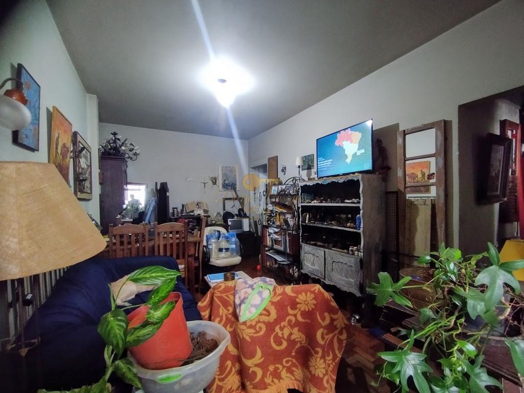 Apartamento à venda em Várzea, Teresópolis - RJ - Foto 2