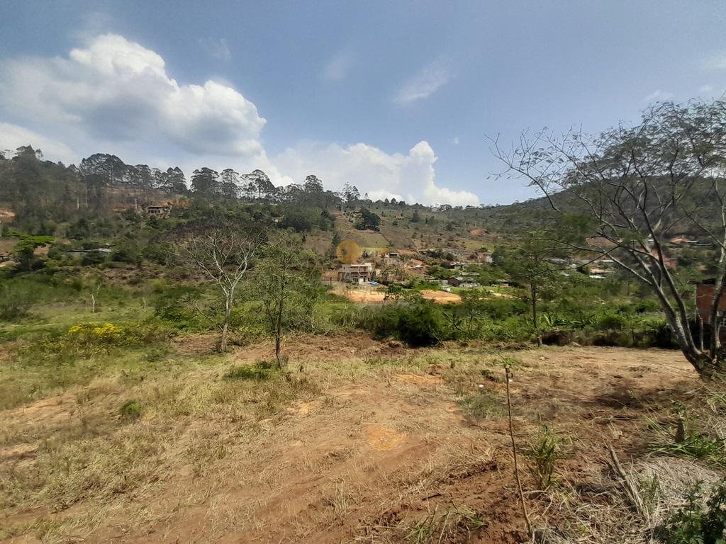Terreno Residencial à venda em Albuquerque, Teresópolis - RJ - Foto 3