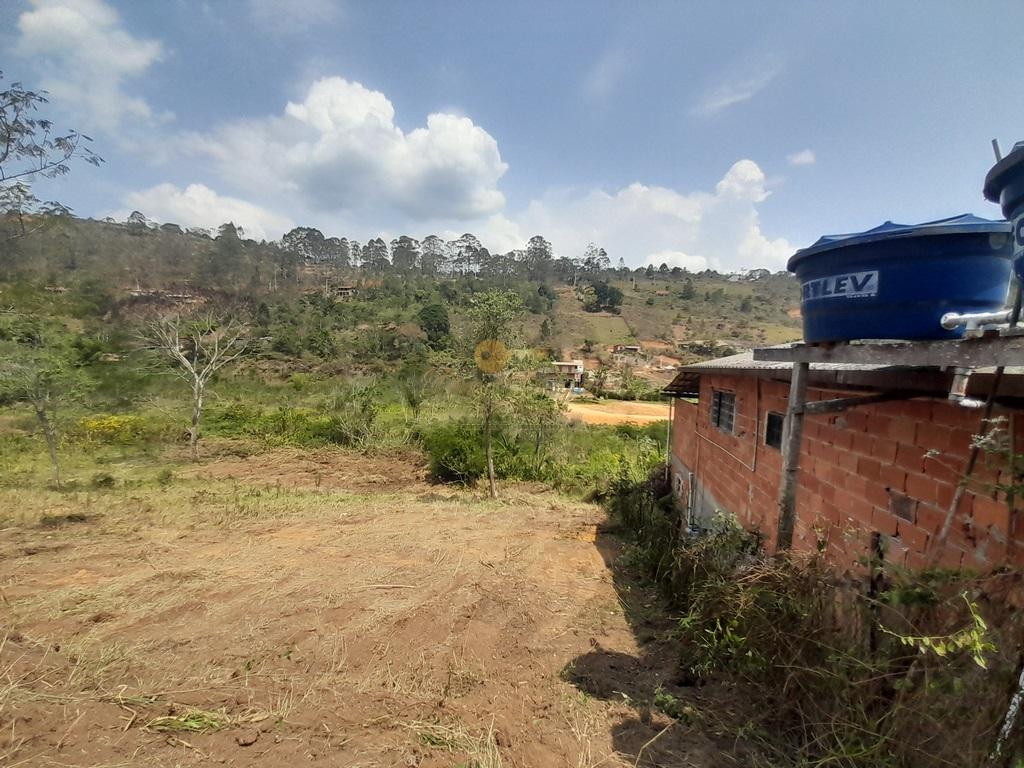 Terreno Residencial à venda em Albuquerque, Teresópolis - RJ - Foto 4