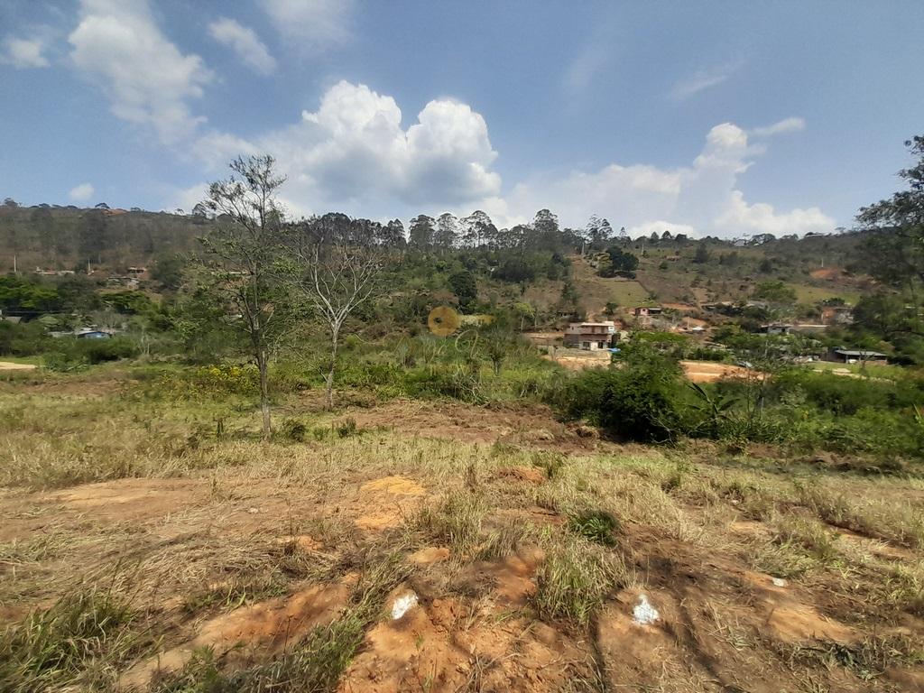 Terreno Residencial à venda em Albuquerque, Teresópolis - RJ - Foto 6