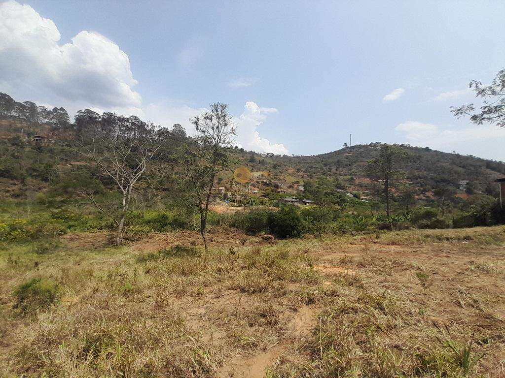 Terreno Residencial à venda em Albuquerque, Teresópolis - RJ - Foto 7