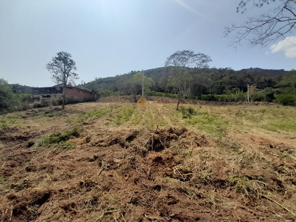 Terreno Residencial à venda em Albuquerque, Teresópolis - RJ - Foto 10