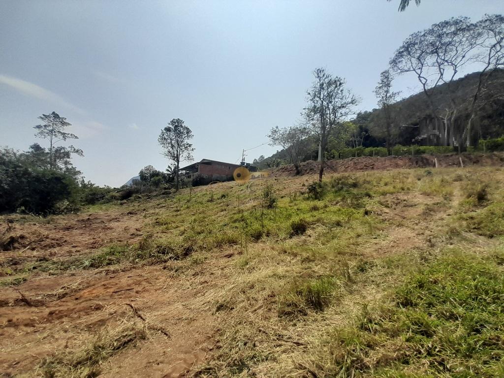 Terreno Residencial à venda em Albuquerque, Teresópolis - RJ - Foto 8