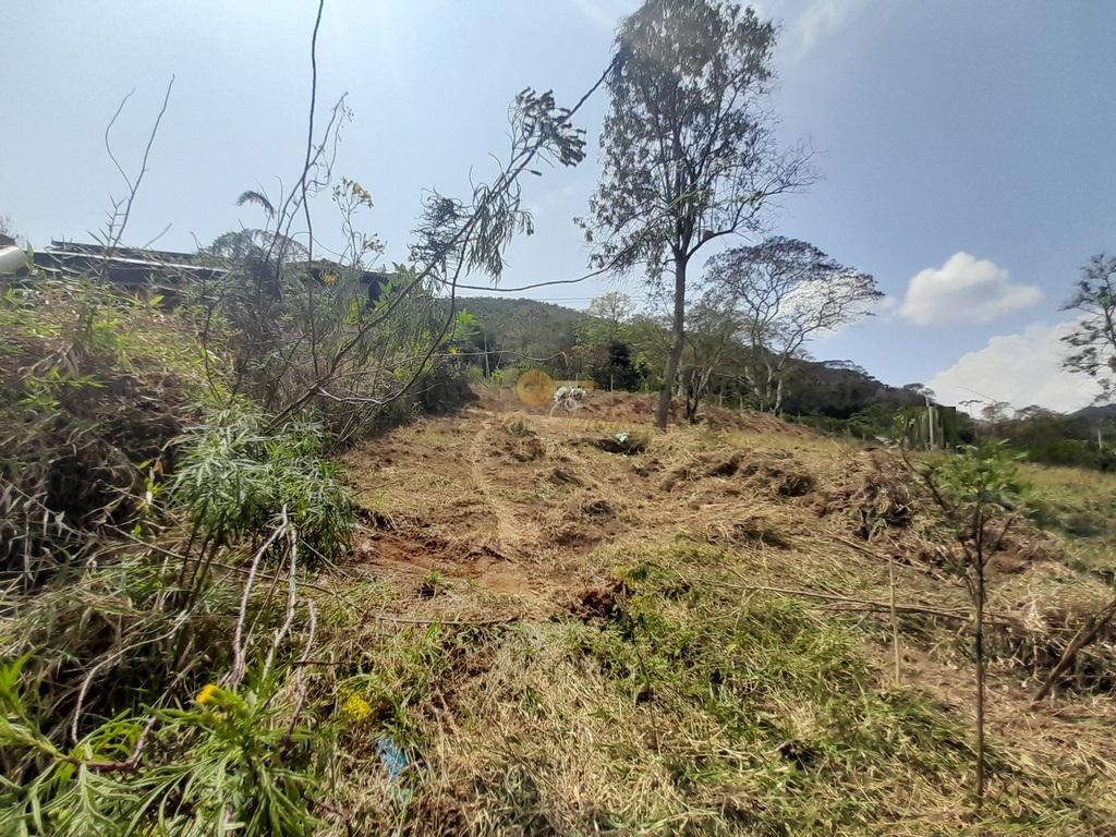 Terreno Residencial à venda em Albuquerque, Teresópolis - RJ - Foto 11
