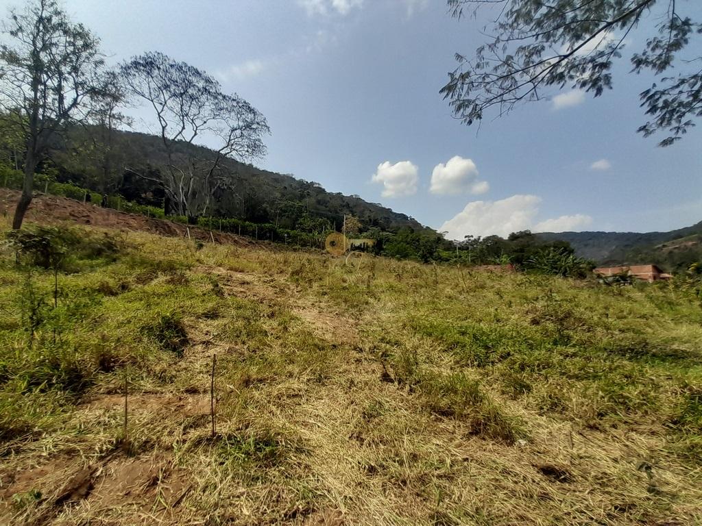 Terreno Residencial à venda em Albuquerque, Teresópolis - RJ - Foto 12