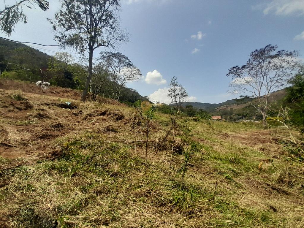 Terreno Residencial à venda em Albuquerque, Teresópolis - RJ - Foto 13