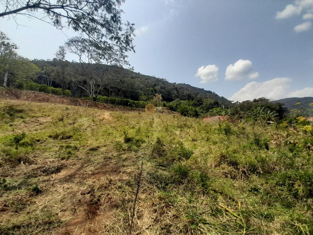 Terreno Residencial à venda em Albuquerque, Teresópolis - RJ - Foto 14