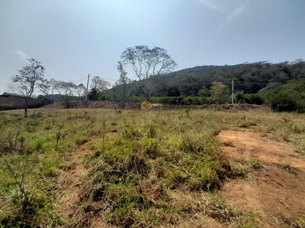 Terreno Residencial à venda em Albuquerque, Teresópolis - RJ - Foto 2