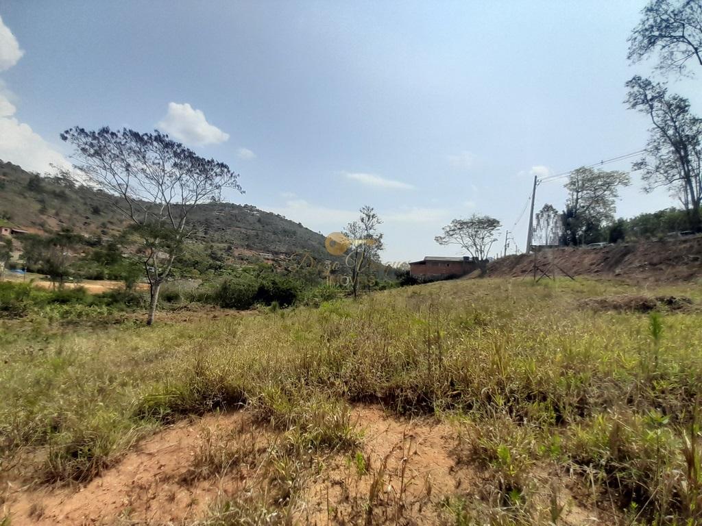 Terreno Residencial à venda em Albuquerque, Teresópolis - RJ - Foto 3
