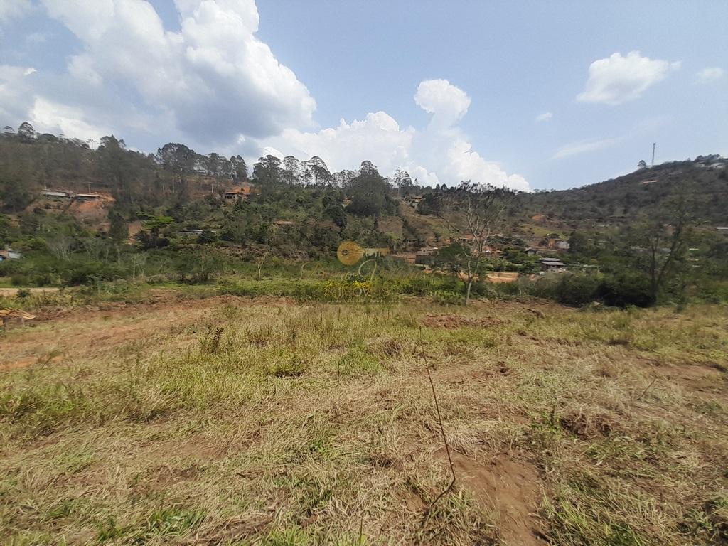 Terreno Residencial à venda em Albuquerque, Teresópolis - RJ - Foto 4