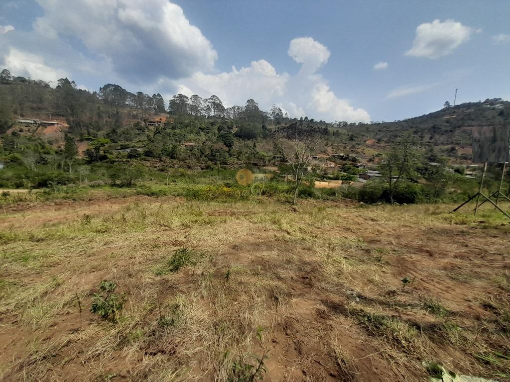 Terreno Residencial à venda em Albuquerque, Teresópolis - RJ - Foto 5