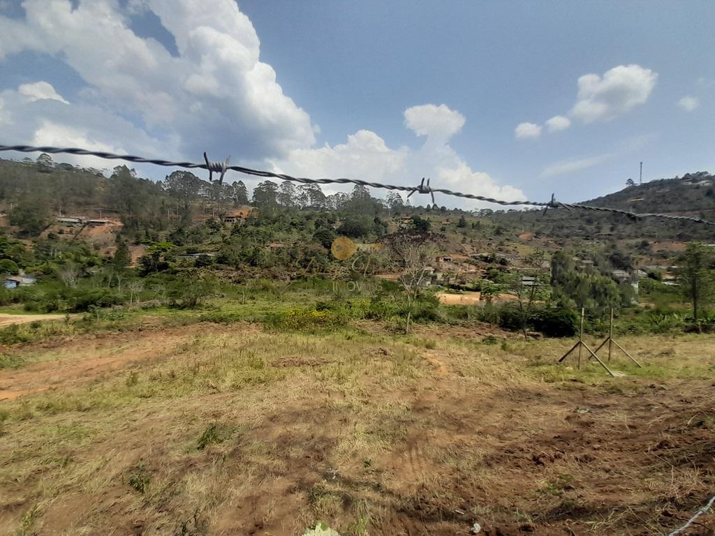 Terreno Residencial à venda em Albuquerque, Teresópolis - RJ - Foto 6