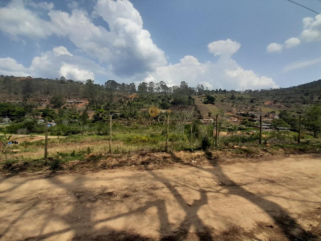 Terreno Residencial à venda em Albuquerque, Teresópolis - RJ - Foto 7