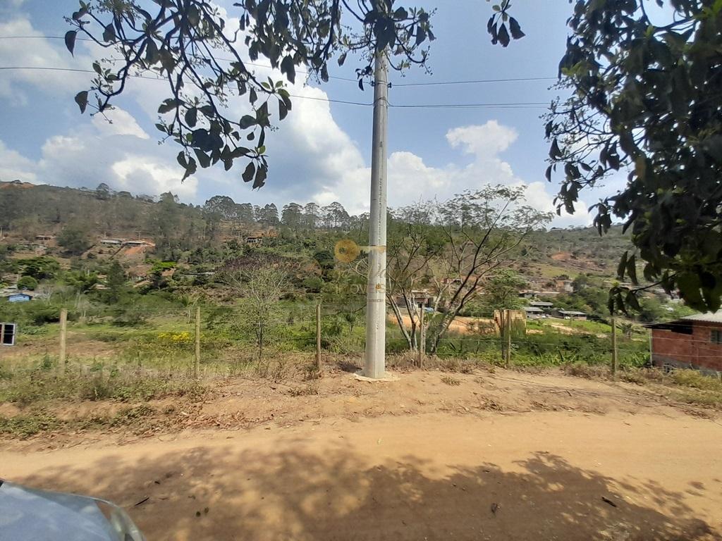 Terreno Residencial à venda em Albuquerque, Teresópolis - RJ - Foto 9