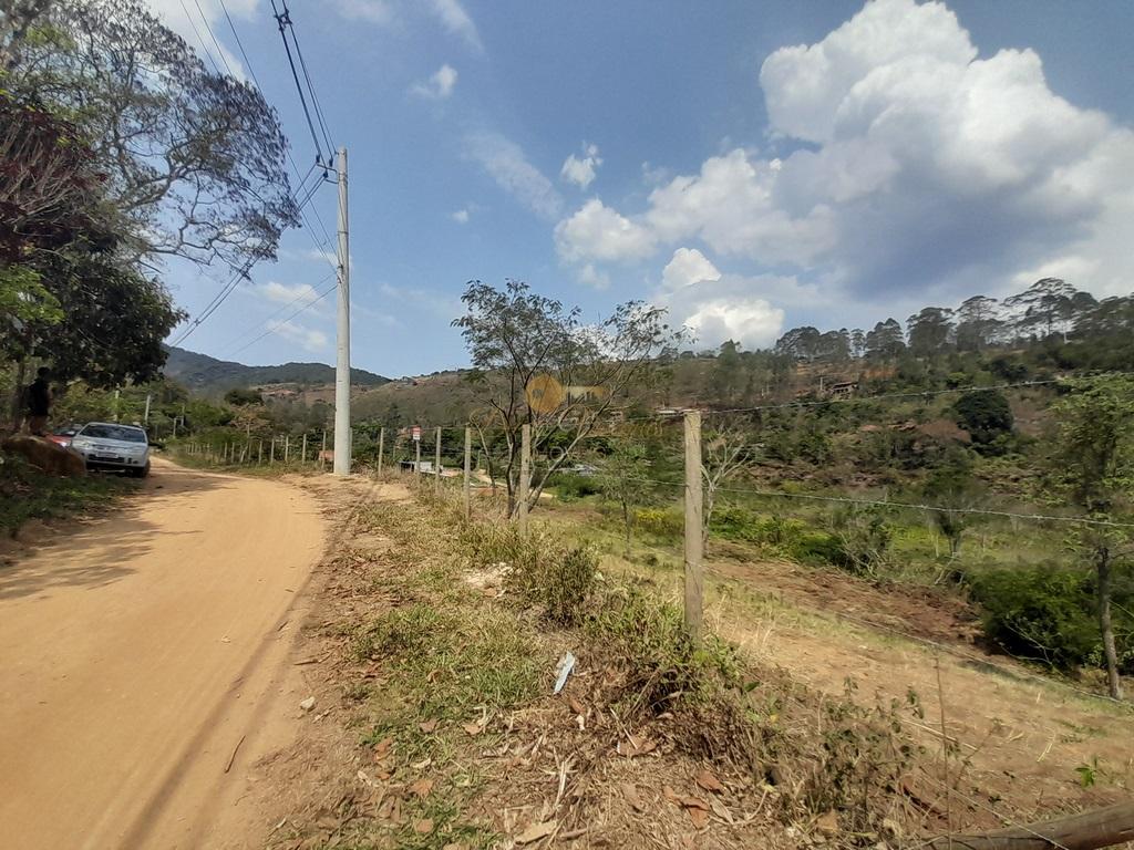 Terreno Residencial à venda em Albuquerque, Teresópolis - RJ - Foto 8