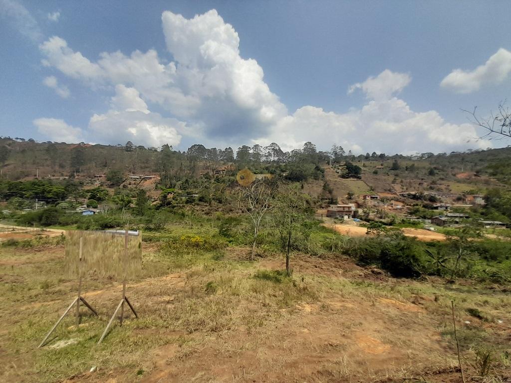 Terreno Residencial à venda em Albuquerque, Teresópolis - RJ - Foto 10
