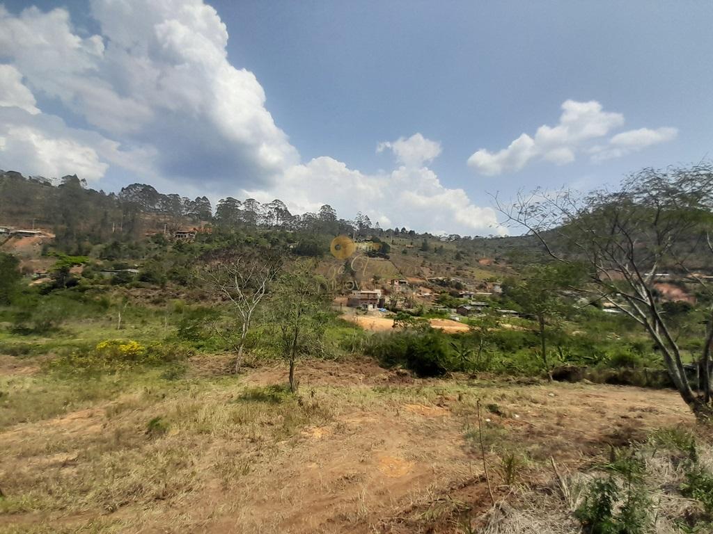 Terreno Residencial à venda em Albuquerque, Teresópolis - RJ - Foto 12