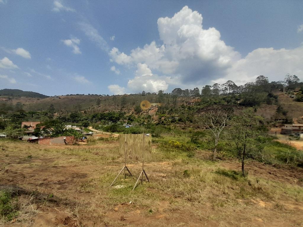 Terreno Residencial à venda em Albuquerque, Teresópolis - RJ - Foto 11