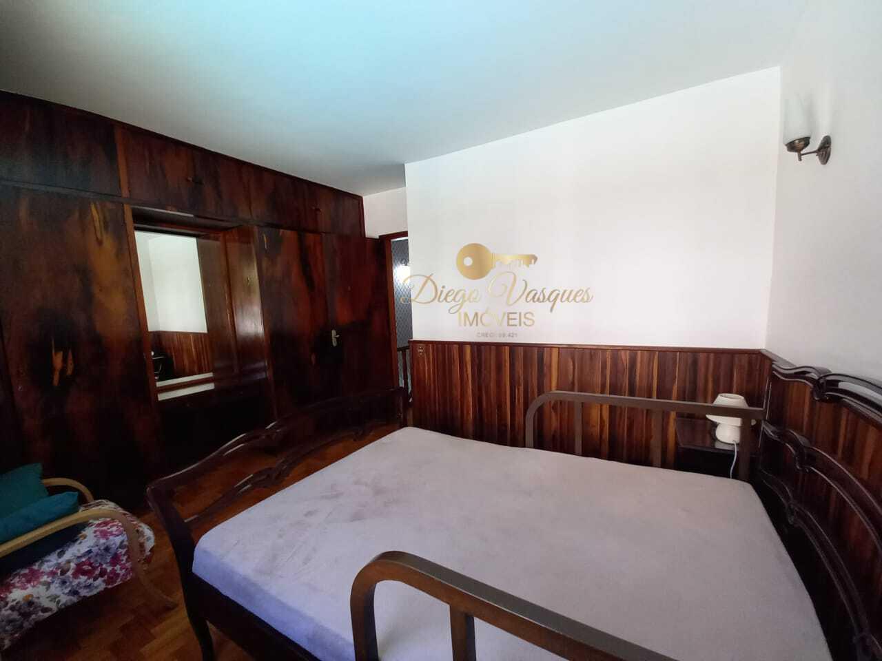 Casa à venda em Taumaturgo, Teresópolis - RJ - Foto 21