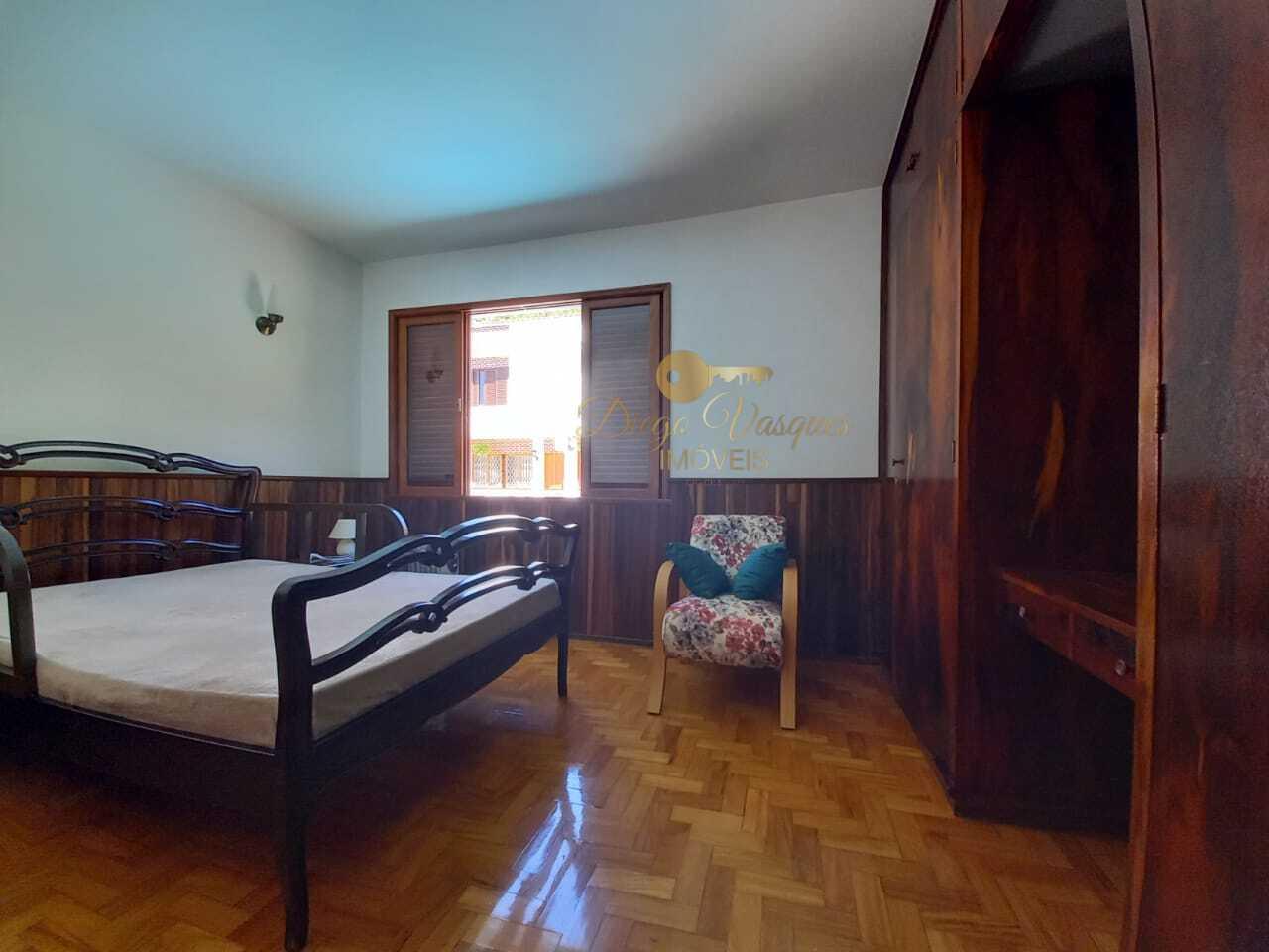 Casa à venda em Taumaturgo, Teresópolis - RJ - Foto 23