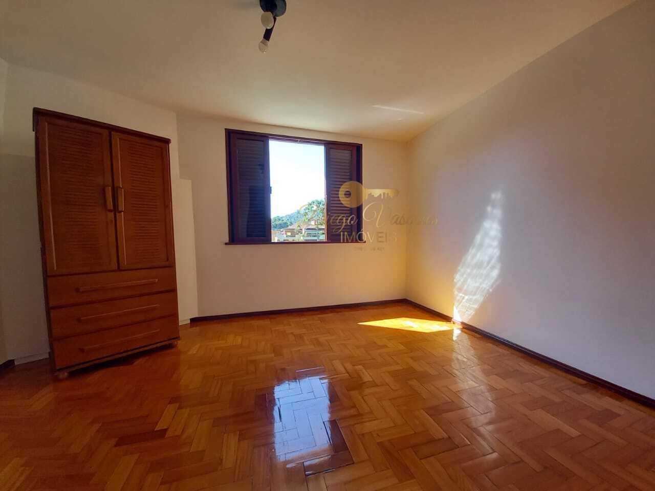 Casa à venda em Taumaturgo, Teresópolis - RJ - Foto 14