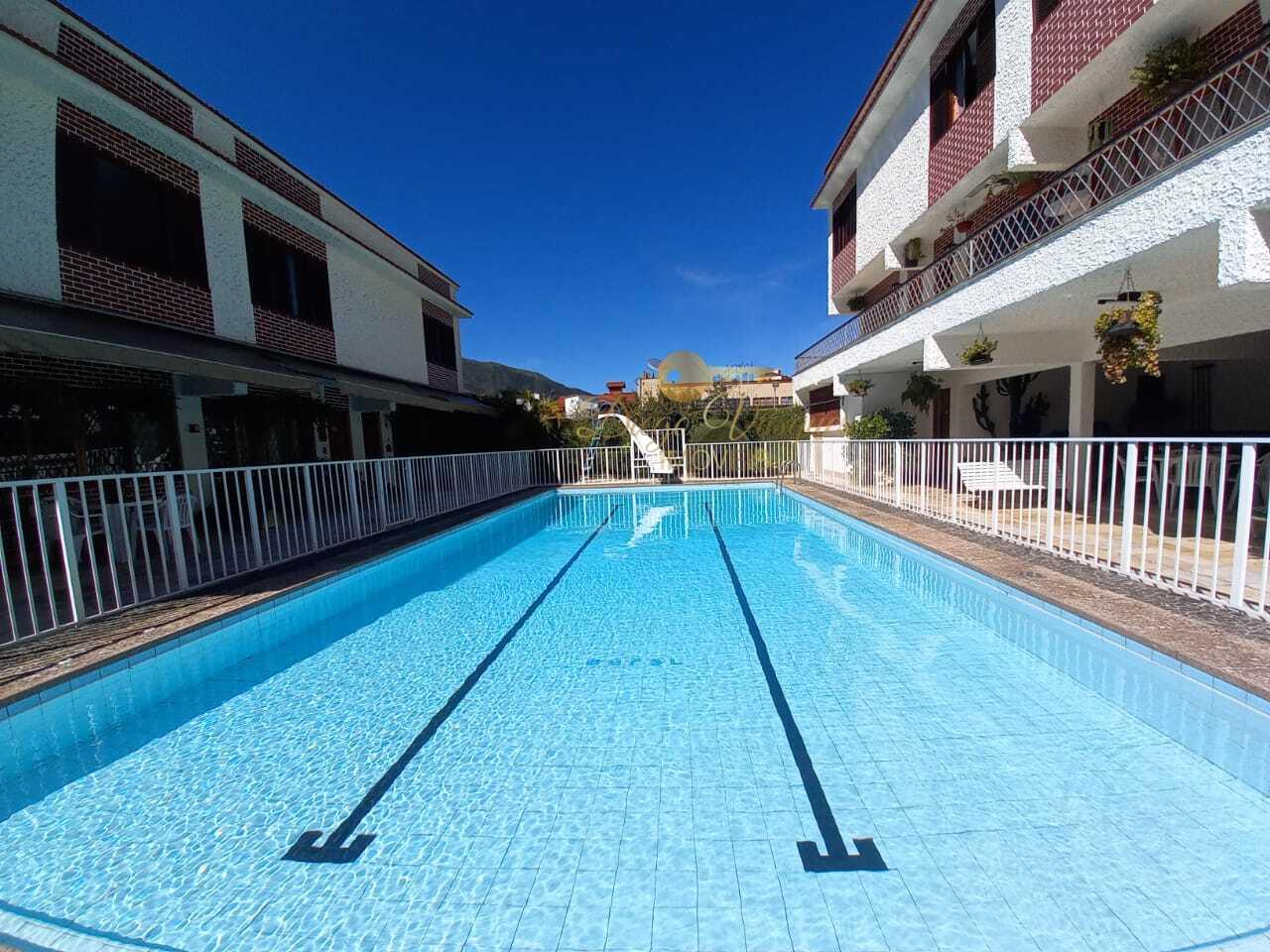 Casa à venda em Taumaturgo, Teresópolis - RJ - Foto 24