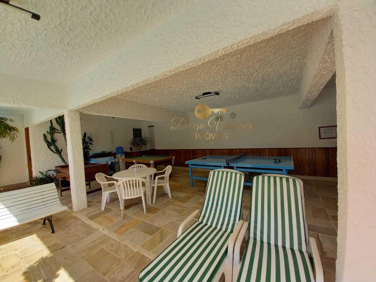 Casa à venda em Taumaturgo, Teresópolis - RJ - Foto 28