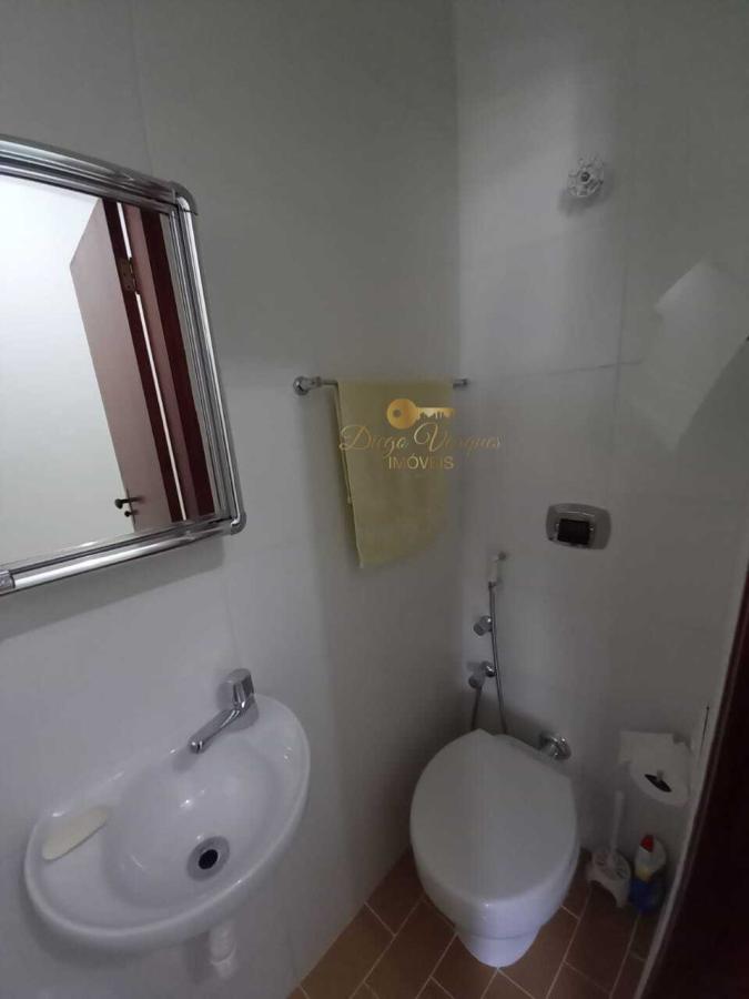 Casa à venda em Taumaturgo, Teresópolis - RJ - Foto 12