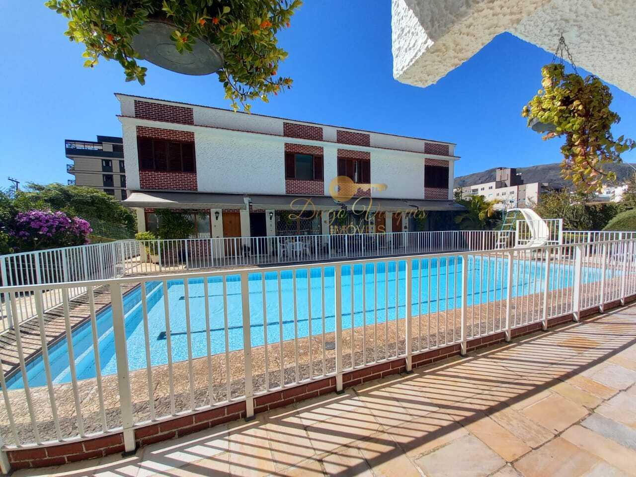 Casa à venda em Taumaturgo, Teresópolis - RJ - Foto 25